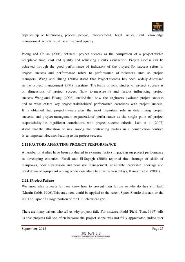 nicole frindt dissertation nicole frindt dissertation
